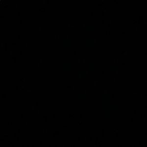 Meet your Posher, Mercy